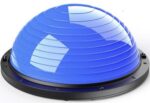 ⁦BOSU Ball Balance Trainer⁩ - الصورة ⁦3⁩