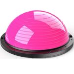 ⁦BOSU Ball Balance Trainer⁩ - الصورة ⁦2⁩