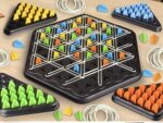 ⁦Intelligence Puzzle Game⁩ - الصورة ⁦7⁩