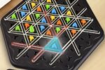 ⁦Intelligence Puzzle Game⁩ - الصورة ⁦6⁩