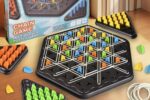 ⁦Intelligence Puzzle Game⁩ - الصورة ⁦5⁩