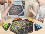 ⁦Intelligence Puzzle Game⁩ - الصورة ⁦4⁩