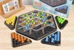 ⁦Intelligence Puzzle Game⁩ - الصورة ⁦3⁩