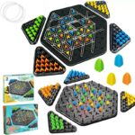 ⁦Intelligence Puzzle Game⁩ - الصورة ⁦2⁩