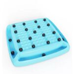 ⁦Magnetic Induction Chess Game⁩ - الصورة ⁦5⁩