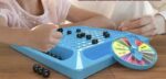 ⁦Magnetic Induction Chess Game⁩ - الصورة ⁦4⁩