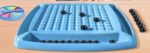 ⁦Magnetic Induction Chess Game⁩ - الصورة ⁦3⁩