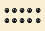 ⁦Magnetic Induction Chess Game⁩ - الصورة ⁦2⁩