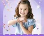 ⁦Beads & Jewelry Accessories Set⁩ - الصورة ⁦6⁩
