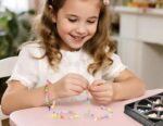 ⁦Beads & Jewelry Accessories Set⁩ - الصورة ⁦5⁩