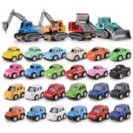 ⁦Mini Toy Car⁩ - الصورة ⁦3⁩