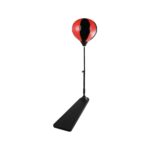 ⁦Kids Punching Ball 125cm⁩ - الصورة ⁦3⁩