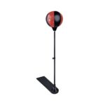 ⁦Kids Punching Ball 125cm⁩ - الصورة ⁦2⁩