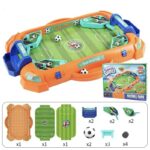 ⁦Football Game 2 in 1⁩ - الصورة ⁦2⁩