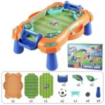 ⁦Football Game 2 in 1⁩ - الصورة ⁦3⁩