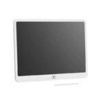 ⁦LCD Drawing Tablet⁩ - الصورة ⁦3⁩
