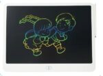 ⁦LCD Drawing Tablet⁩ - الصورة ⁦4⁩