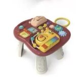 ⁦Baby Walker Activity Toy⁩ - الصورة ⁦4⁩