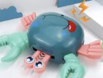⁦Naughty Crawling Crab Toy⁩ - الصورة ⁦2⁩