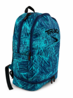 ⁦Track Backpack⁩ - الصورة ⁦5⁩