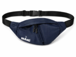 ⁦Brand Crossbody Waist Bag⁩ - الصورة ⁦3⁩