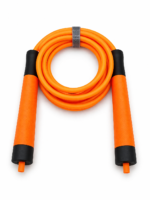 Professional Weighted Jump Rope