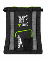 Swimming Board Mesh Bag