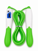 ⁦Jump Rope with Counter⁩ - الصورة ⁦3⁩
