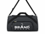 Brand Handbag  - Image 2