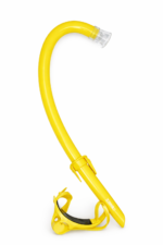 ⁦Snorkel Swimming Tube⁩ - الصورة ⁦4⁩