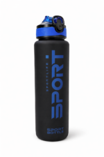 ⁦Sport Bottle⁩ - الصورة ⁦2⁩