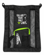 ⁦Speedo Swimming Mesh Bag⁩ - الصورة ⁦3⁩