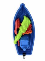 ⁦Beach Boat Tool Set⁩ - الصورة ⁦4⁩