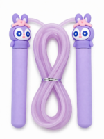 ⁦Kids Jump Rope with Counter⁩ - الصورة ⁦7⁩
