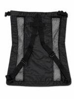 Swimming Board Mesh Bag - Image 2