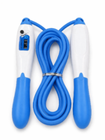 ⁦Jump Rope with Counter⁩ - الصورة ⁦5⁩