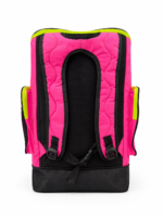 Track Swimming Backpack - Image 4