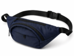 ⁦Waterproof Crossbody Waist Bag⁩ - الصورة ⁦3⁩