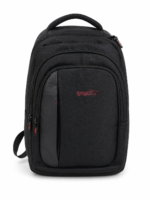 Track Laptop Backpack