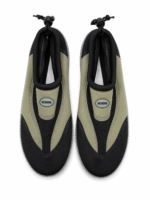 ⁦Beach Shoes⁩ - الصورة ⁦3⁩