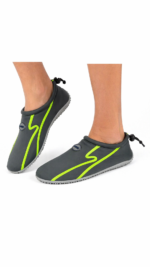 ⁦Beach Shoes⁩ - الصورة ⁦4⁩