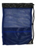 Small Swimming Board Mesh Bag