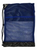 ⁦Small Swimming Board Mesh Bag⁩ - الصورة ⁦3⁩