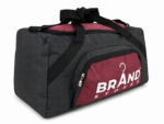 Brand Handbag  - Image 6
