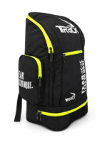 ⁦Track Swimming Backpack⁩ - الصورة ⁦3⁩