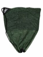 ⁦Small Swimming Board Mesh Bag⁩ - الصورة ⁦11⁩