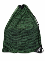 ⁦Small Swimming Board Mesh Bag⁩ - الصورة ⁦9⁩