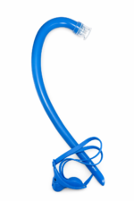 ⁦Snorkel Swimming Tube⁩ - الصورة ⁦5⁩
