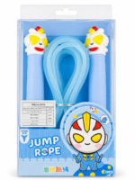 ⁦Kids Jump Rope with Counter⁩ - الصورة ⁦4⁩