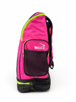 Track Swimming Backpack - Image 3